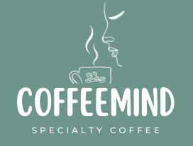 Coffeemind